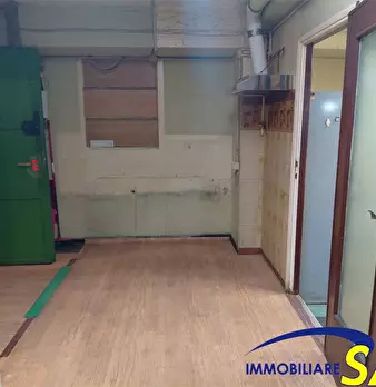 Foto annuncio 11