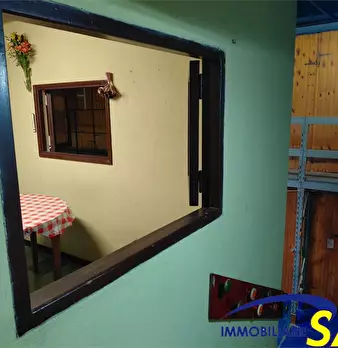 Foto annuncio 13