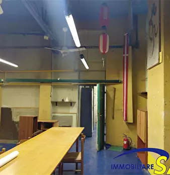 Foto annuncio 21