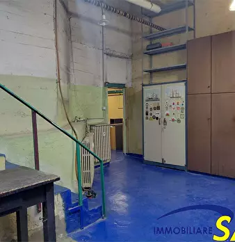 Foto annuncio 28