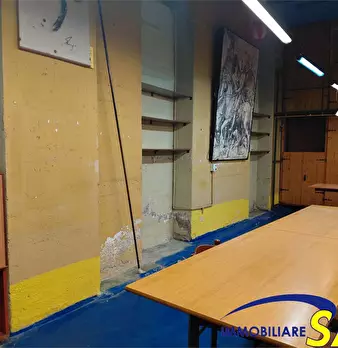 Foto annuncio 30