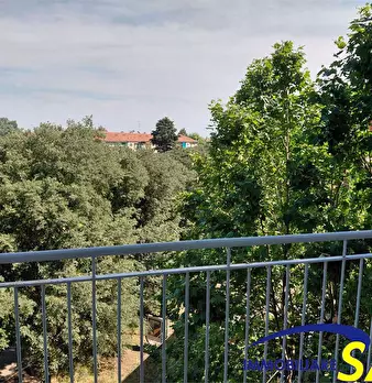 Foto annuncio 20