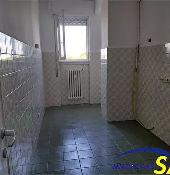 Foto annuncio 14
