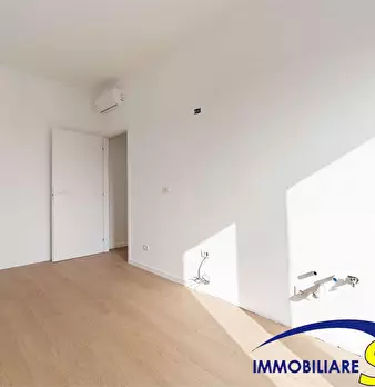 Foto annuncio 12