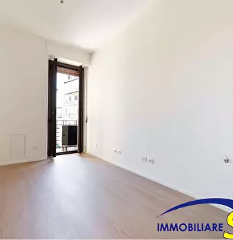 Foto annuncio 12