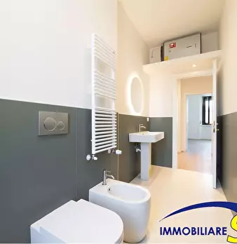 Foto annuncio 18