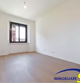 Foto annuncio 19