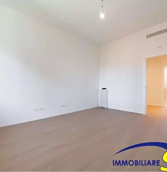 Foto annuncio 20
