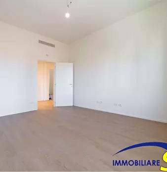 Foto annuncio 21