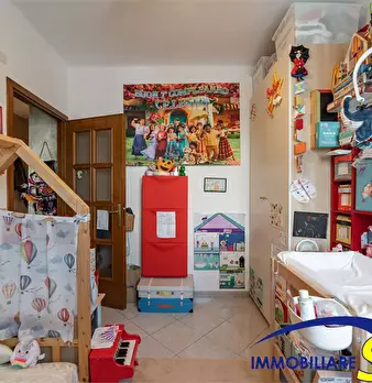 Foto annuncio 16