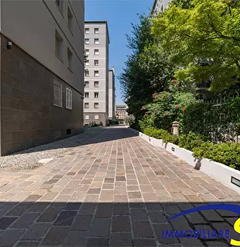 Foto annuncio 26