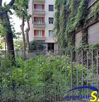 Foto annuncio 25