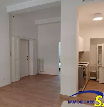 Foto annuncio 7