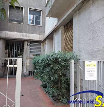 Foto annuncio 23