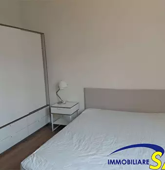 Foto annuncio 11