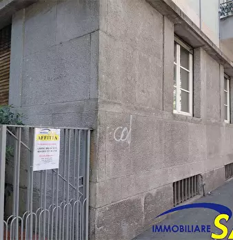 Foto annuncio 22