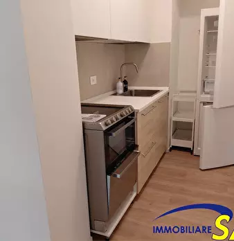 Foto annuncio 9