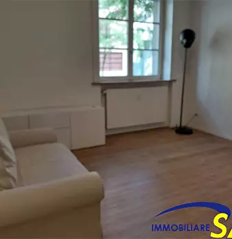 Foto annuncio 5