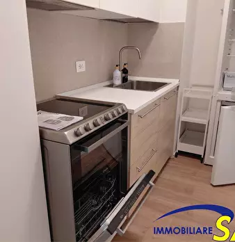 Foto annuncio 8