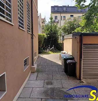Foto annuncio 19