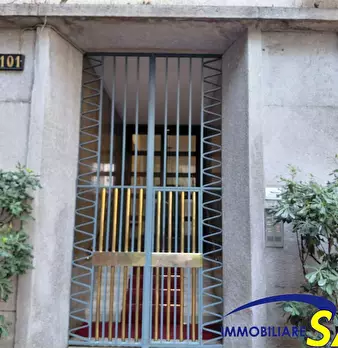 Foto annuncio 24