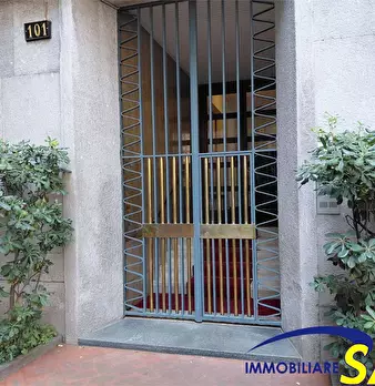 Foto annuncio 21
