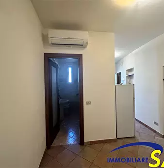 Foto annuncio 4