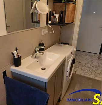 Foto annuncio 9