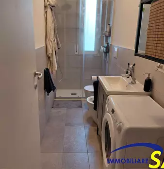Foto annuncio 10