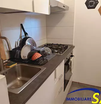Foto annuncio 4