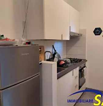 Foto annuncio 5