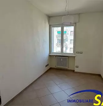 Foto annuncio 12