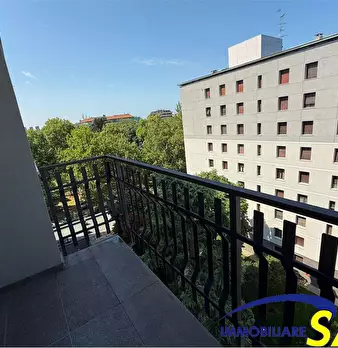 Foto annuncio 16
