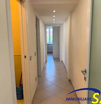 Foto annuncio 7