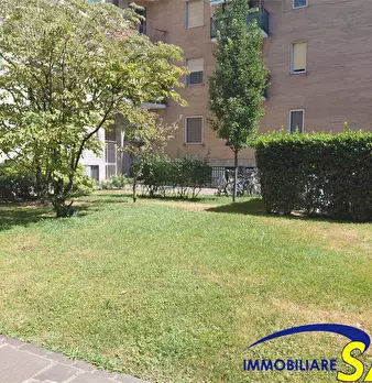 Foto annuncio 15