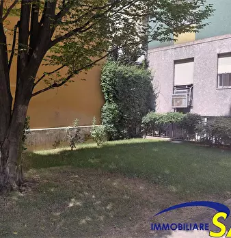 Foto annuncio 16