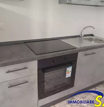 Foto annuncio 18