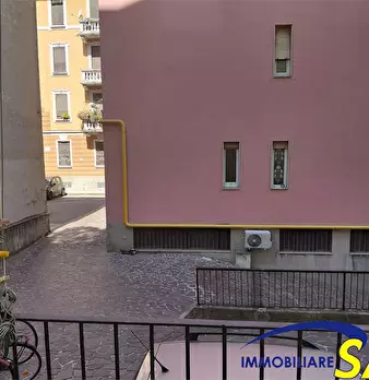 Foto annuncio 14