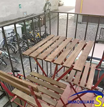 Foto annuncio 13