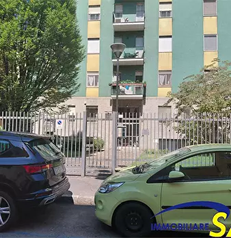 Foto annuncio 17