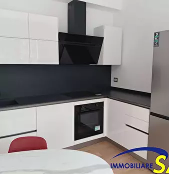 Foto annuncio 5