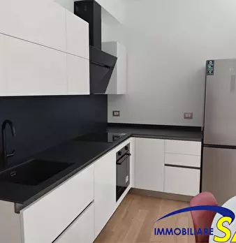 Foto annuncio 8