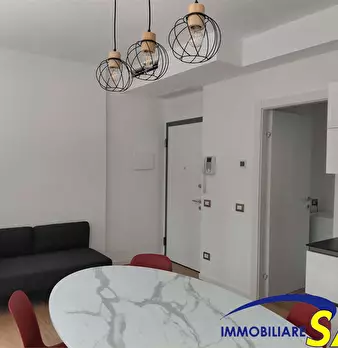 Foto annuncio 6