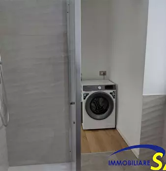 Foto annuncio 19