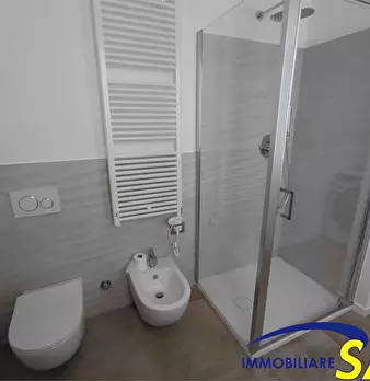 Foto annuncio 18