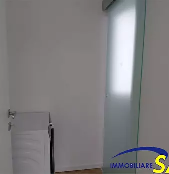 Foto annuncio 20