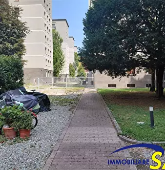 Foto annuncio 21