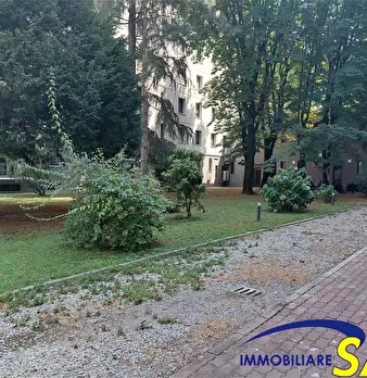 Foto annuncio 23