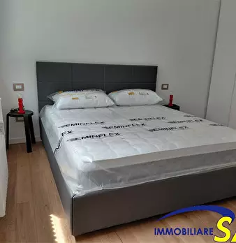 Foto annuncio 12
