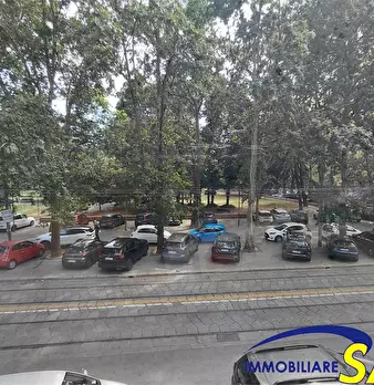 Foto annuncio 24